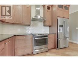35 VIOLA Court - 19
