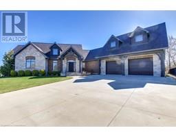 35 VIOLA Court - 2