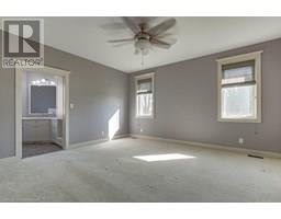 35 VIOLA Court - 25