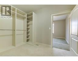 35 VIOLA Court - 27