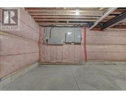 35 VIOLA Court - 33