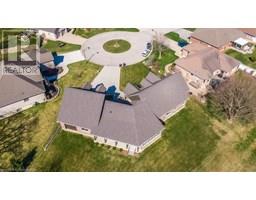 35 VIOLA Court - 37