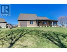 35 VIOLA Court - 38