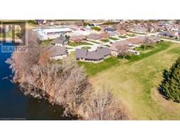 35 VIOLA Court - 39