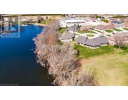 35 VIOLA Court - 5