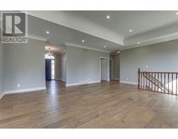 35 VIOLA Court - 8
