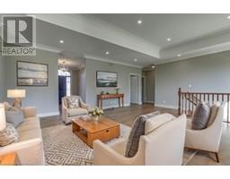 35 VIOLA Court - 9