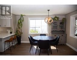 307 GRACE Street - 12