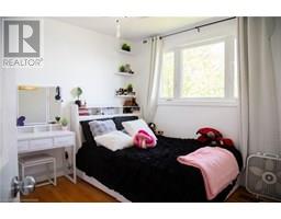 307 GRACE Street - 24