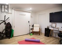 307 GRACE Street - 29