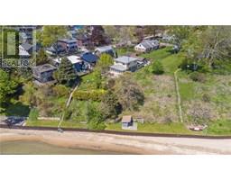 307 GRACE Street - 4