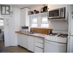 307 GRACE Street - 41