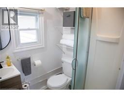307 GRACE Street - 43