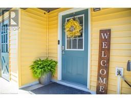 307 GRACE Street - 6