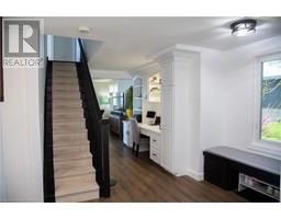 307 GRACE Street - 7