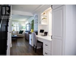 307 GRACE Street - 8