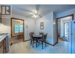 99 LYNNDALE Road - 11