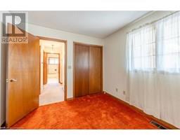 99 LYNNDALE Road - 19