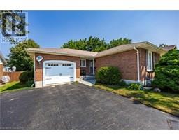 99 LYNNDALE Road - 2