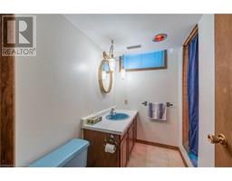 99 LYNNDALE Road - 22