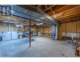 99 LYNNDALE Road - 23