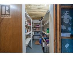 99 LYNNDALE Road - 25