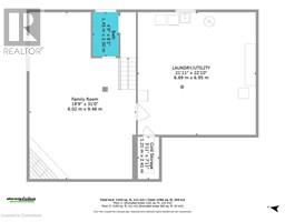 99 LYNNDALE Road - 29
