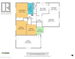 99 LYNNDALE Road - 30