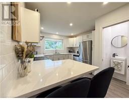 132 KING HIRAM Street - 12