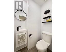 132 KING HIRAM Street - 13