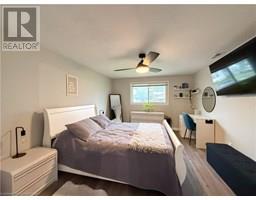 132 KING HIRAM Street - 20