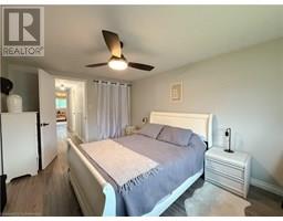 132 KING HIRAM Street - 21