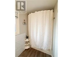 132 KING HIRAM Street - 26