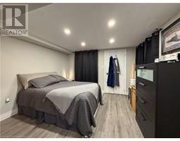 132 KING HIRAM Street - 27