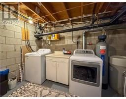 132 KING HIRAM Street - 30