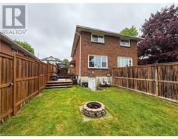 132 KING HIRAM Street - 31