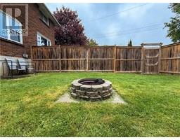 132 KING HIRAM Street - 33