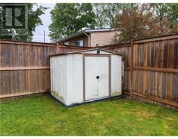 132 KING HIRAM Street - 35
