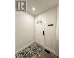 132 KING HIRAM Street - 6
