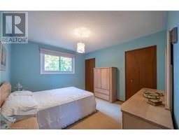 50 PROSPECT Street - 17