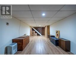 50 PROSPECT Street - 20