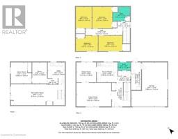 50 PROSPECT Street - 36