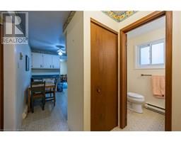 50 PROSPECT Street - 9