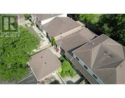 42 DONLY Drive S UnitNo. 11 - 29