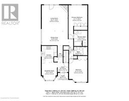 42 DONLY Drive S UnitNo. 11 - 31