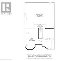 42 DONLY Drive S UnitNo. 11 - 32