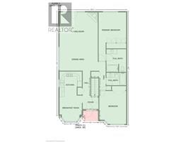 42 DONLY Drive S UnitNo. 11 - 33