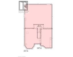 42 DONLY Drive S UnitNo. 11 - 34