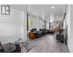 249 CHAPEL Street - 12