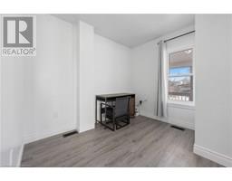 249 CHAPEL Street - 14